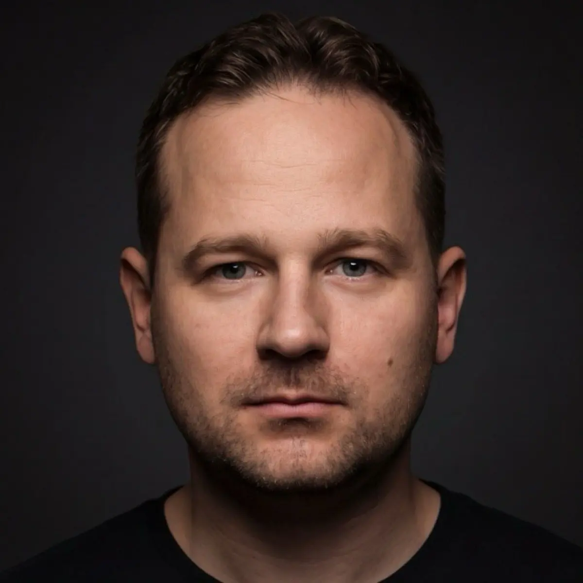 Владислав Прокопович