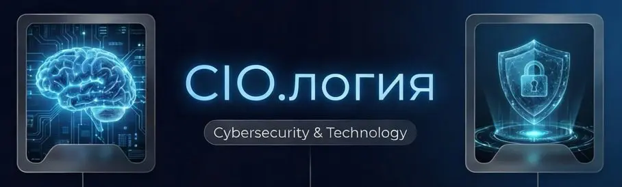 3 сценария, когда ИТ сожрёт бюджет в 2026-м
(и как это остановить до того, как случится)
Почему ИТ становится чёрной дырой для бюджета?
Вы вкладываете в ИТ, но получаете постоянные «доделки», аварийны... | Сетка — социальная сеть от hh.ru