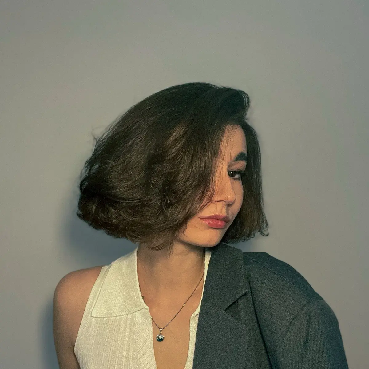 Лиана Яруллина | Сетка — социальная сеть от hh.ru