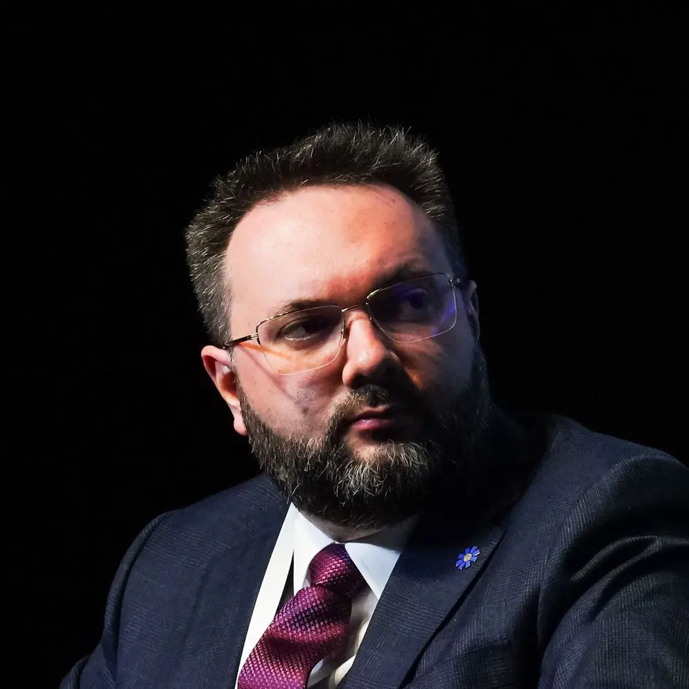 Piter-IX в отраслевом обзоре рынка IXP | Сетка — социальная сеть от hh.ru