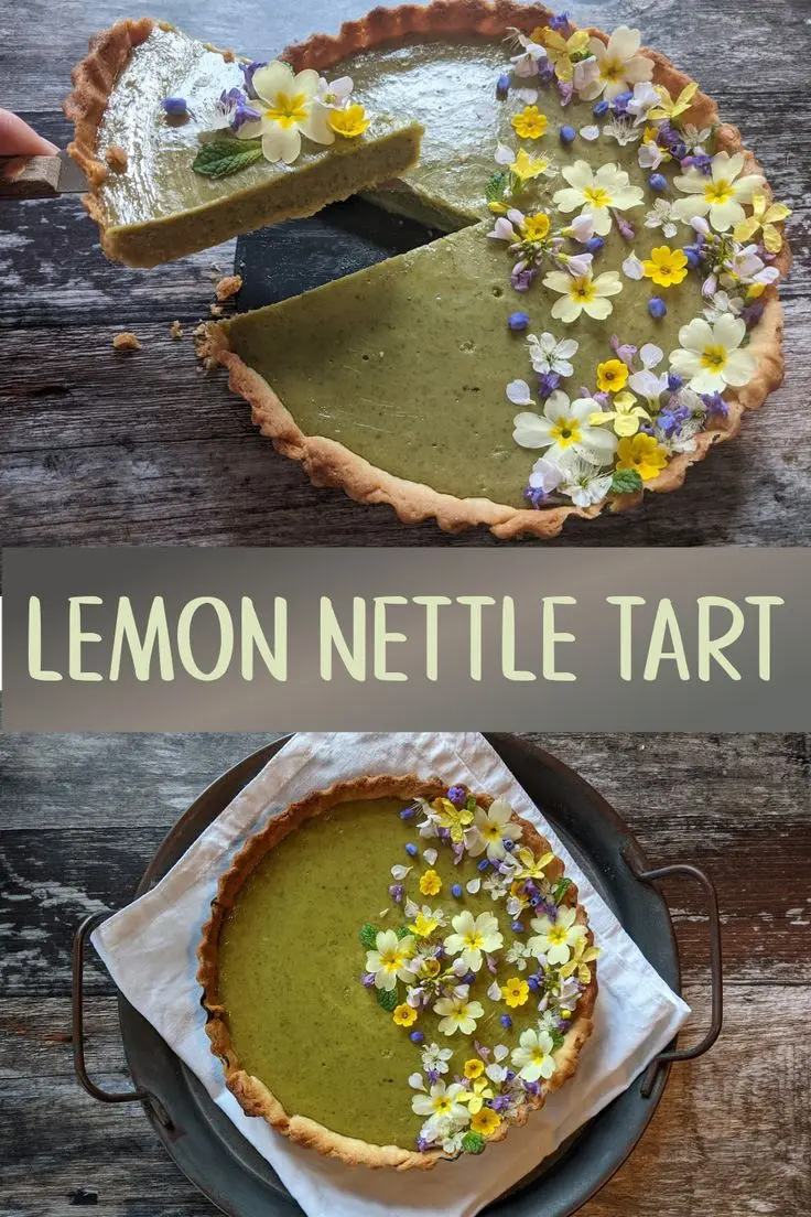 "Дикие" десерты - легко с помощью ИИ🌿 | Сетка — социальная сеть от hh.ru