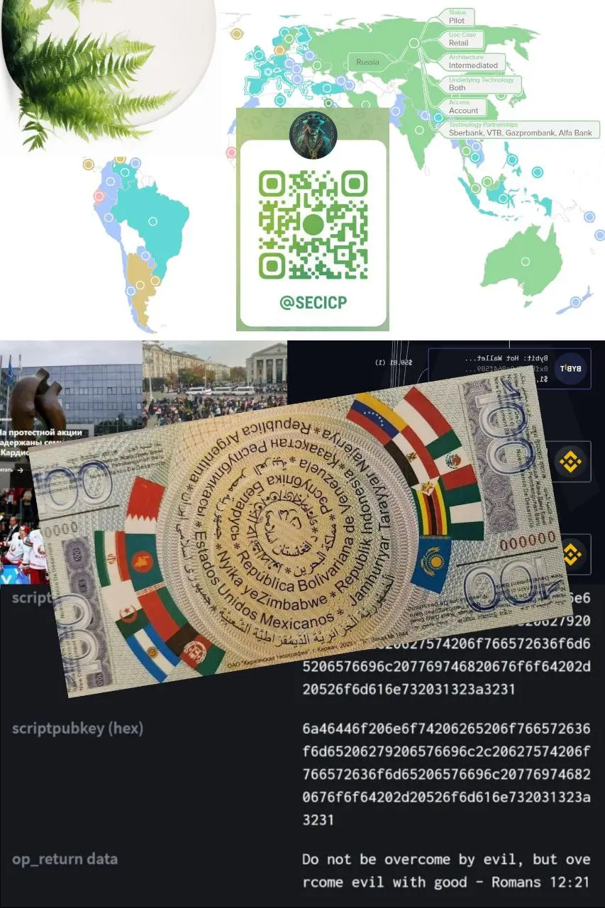 Друзья и коллеги, в 2025 году я предпринял много попыток найти спонсора печати тиража моей книги КриптодетективЪ - Цепная Безопасность | Сетка — социальная сеть от hh.ru