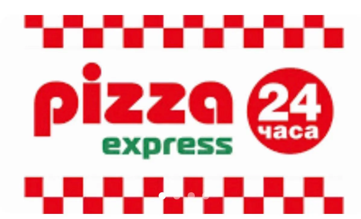 ПИЦЦАЙОЛО-КАССИР (УНИВЕРСАЛЬНЫЙ СОТРУДНИК)
80 000₽ - 100 000₽
Pizza Express
• Москва
• Рестораны/Кафе
Jober - удобный mini app с быстрым доступом к вакансиям
В этом посте были ссылки, но мы их удалили... | Сетка — социальная сеть от hh.ru