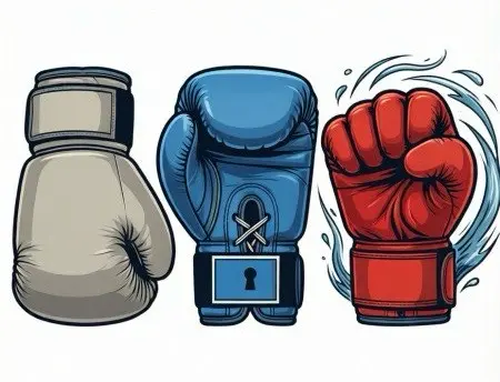 🥊 Удобный сотрудник VS Сотрудник с мнением — кто победит? | Сетка — социальная сеть от hh.ru