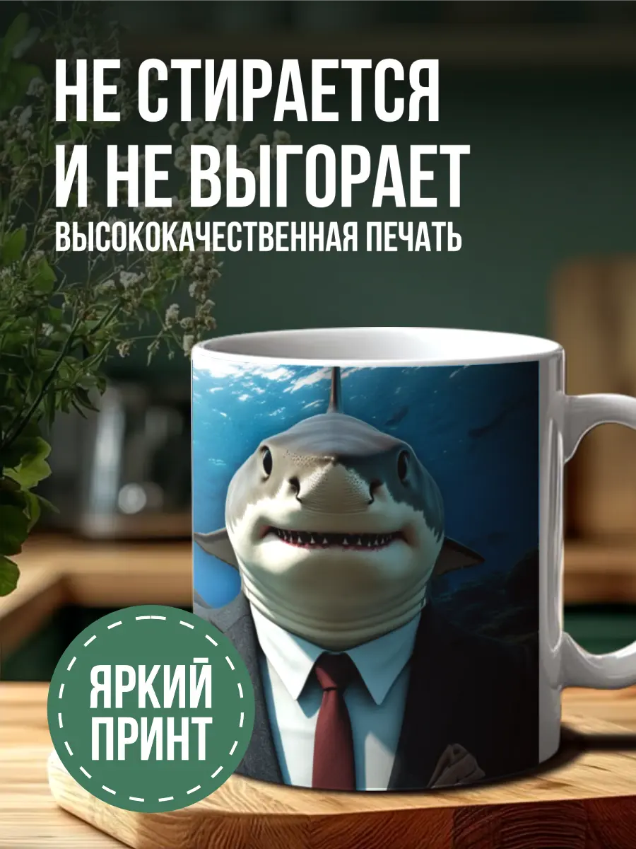 Дизайн кружки | Сетка — социальная сеть от hh.ru