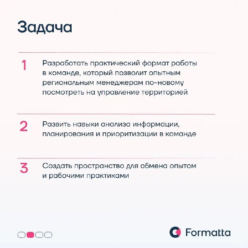 Для опытных команд ценность обучения смещается от освоения инструментов к переосмыслению того, как они управляют своей работой и принимают решения | Сетка — социальная сеть от hh.ru