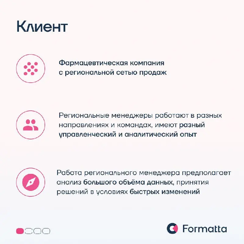 Для опытных команд ценность обучения смещается от освоения инструментов к переосмыслению того, как они управляют своей работой и принимают решения | Сетка — социальная сеть от hh.ru