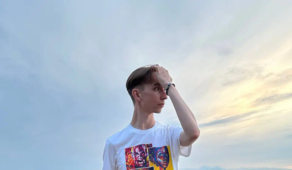 из углов архива🤌 | Сетка — социальная сеть от hh.ru