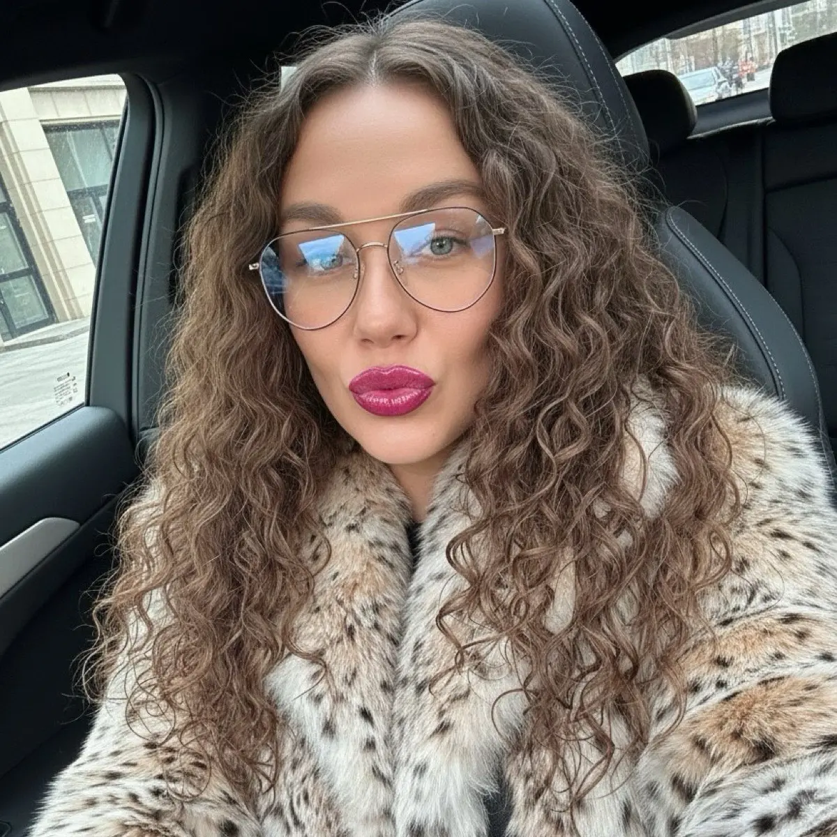 Марина Каменева | Сетка — социальная сеть от hh.ru