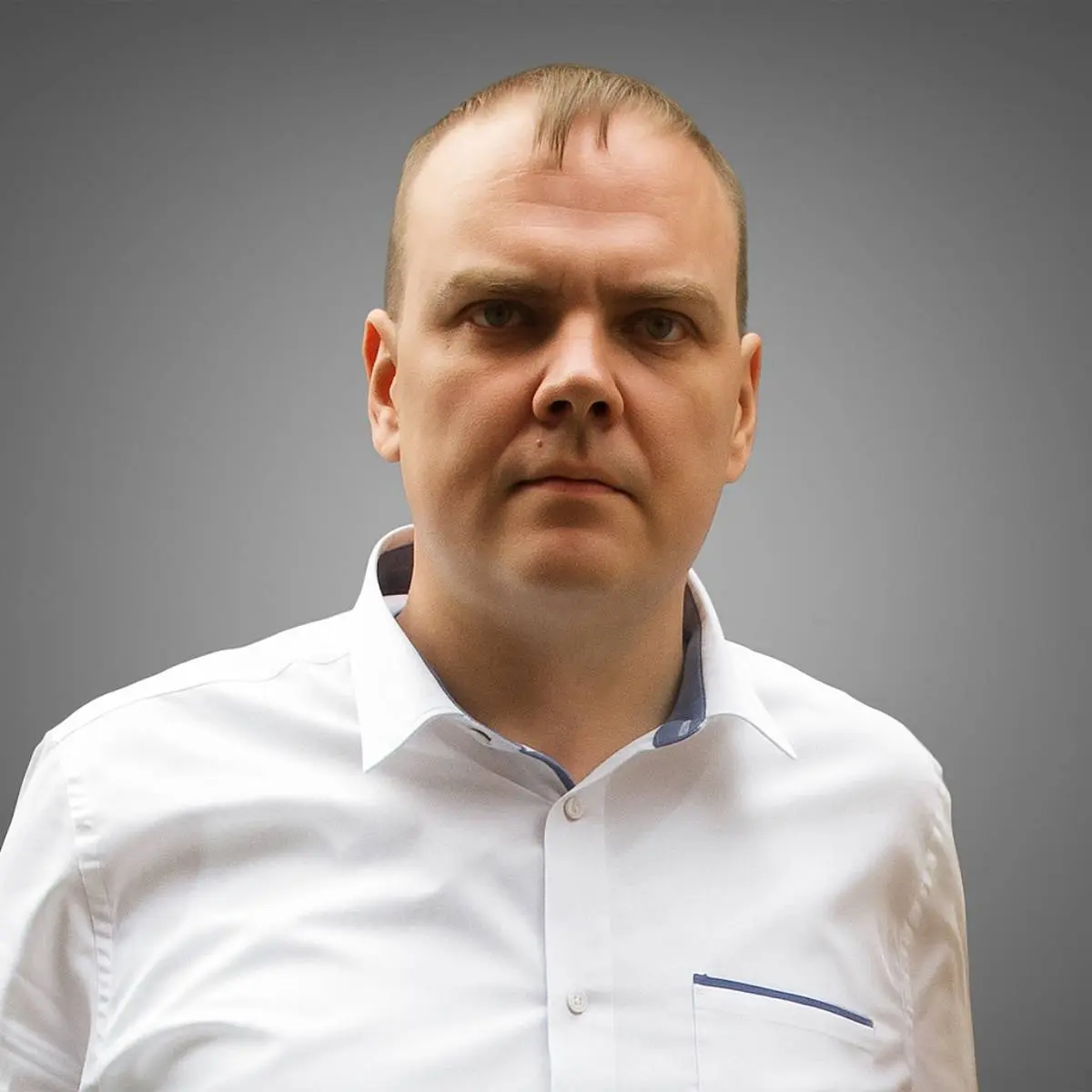 Виталий Бурдаков | Сетка — социальная сеть от hh.ru