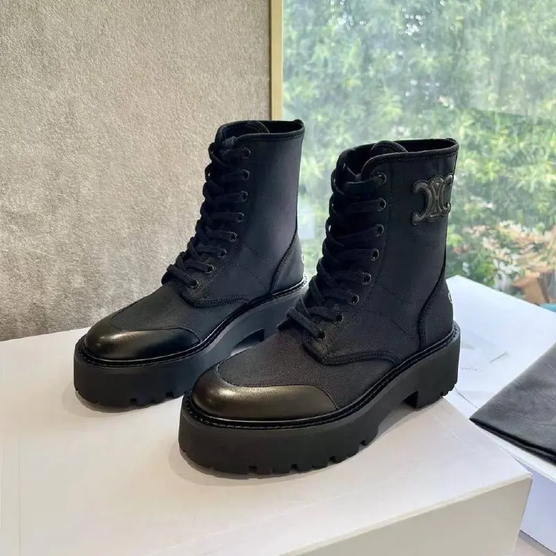▪️Премиум 🔝
▪️В наличии 35-41 размеры
▪️Цена 17.500₽
▪️Доставка-примерка по Москве
▪️ +7 (968) 431-64-42
▪️Отправка в регионы ✈️ в этот же день | Сетка — социальная сеть от hh.ru
