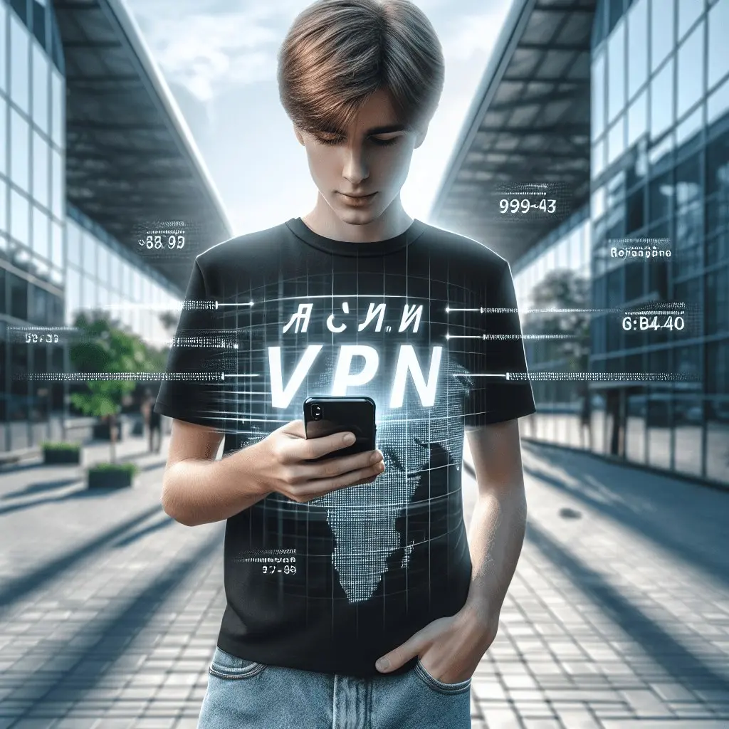 🚀 VPN RAKETA – Быстрый и надёжный VPN 🚀
Представьте момент, когда любимый YouTube видео не грузится, а Instagram закрыт | Сетка — социальная сеть от hh.ru