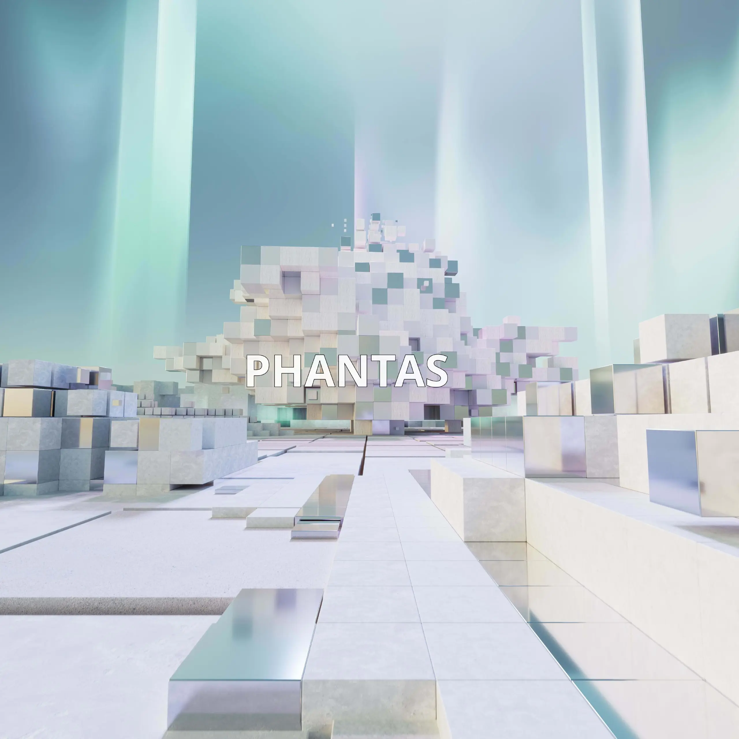PHANTAS – это уникальный инструмент для глубокого погружения в работу | Сетка — социальная сеть от hh.ru