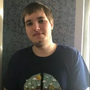 Александр Преловский