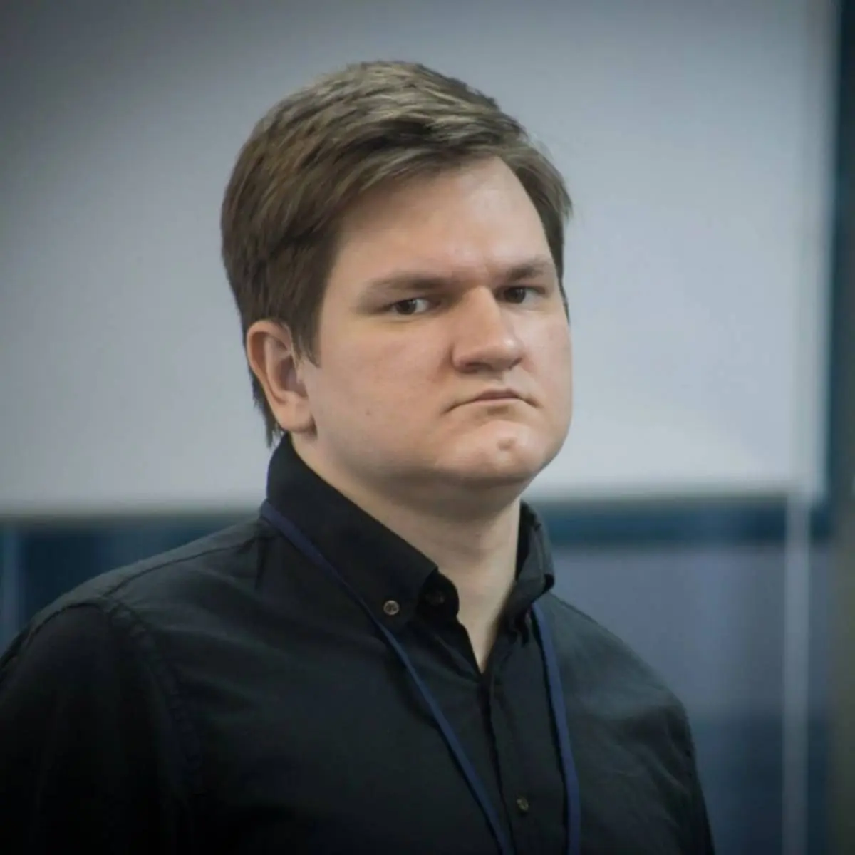 Алексей Грищенко