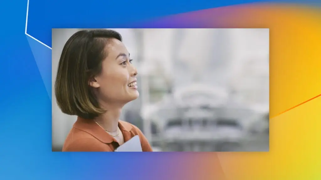 🚀 Microsoft Marketplace — центр для AI-решений
Microsoft Marketplace стал централизованной платформой для поиска, покупки и развертывания ИИ-приложений и агентов | Сетка — социальная сеть от hh.ru