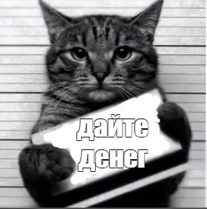 Переговоры о зарплате, от которых не пахнет истерикой | Сетка — социальная сеть от hh.ru