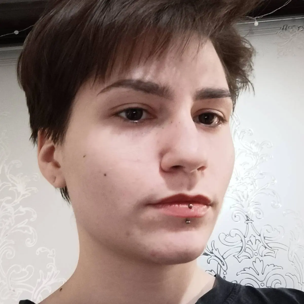Ульяна Полянских