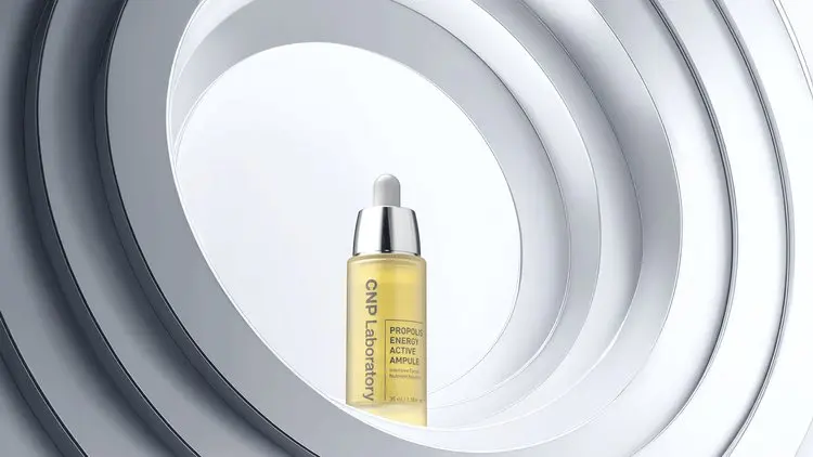 ✨ LK H&H создаёт диджитал-твины с Substance 3D
LG Household & Healthcare внедрил 3D-пайплайн на базе Adobe Substance 3D и Firefly для массового создания контента | Сетка — социальная сеть от hh.ru