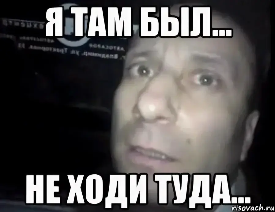 Это ж опыт. А каково оно - в других сферах | Сетка — социальная сеть от hh.ru