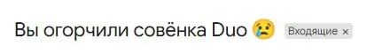 А, кстати, я в конце прошлого года забил на Дуолинго и прекрасно себя чувствую | Сетка — социальная сеть от hh.ru