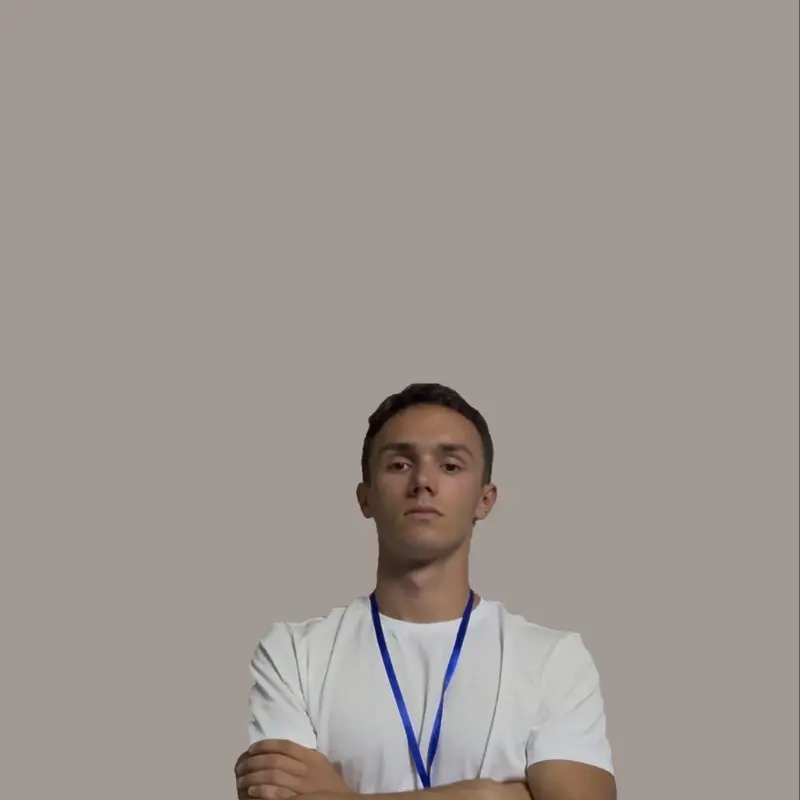 Лоренцо Алимов