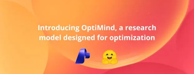 🧠 Microsoft представил OptiMind для оптимизации
Microsoft Research выпустил OptiMind — специализированную языковую модель для преобразования текстовых описаний в математические модели оптимизации | Сетка — социальная сеть от hh.ru