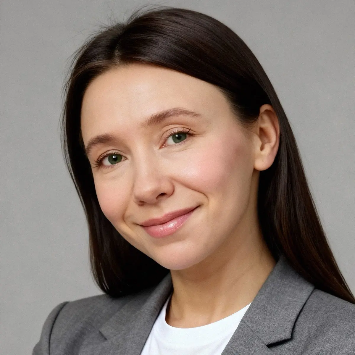 Вероника Максимова | Сетка — социальная сеть от hh.ru