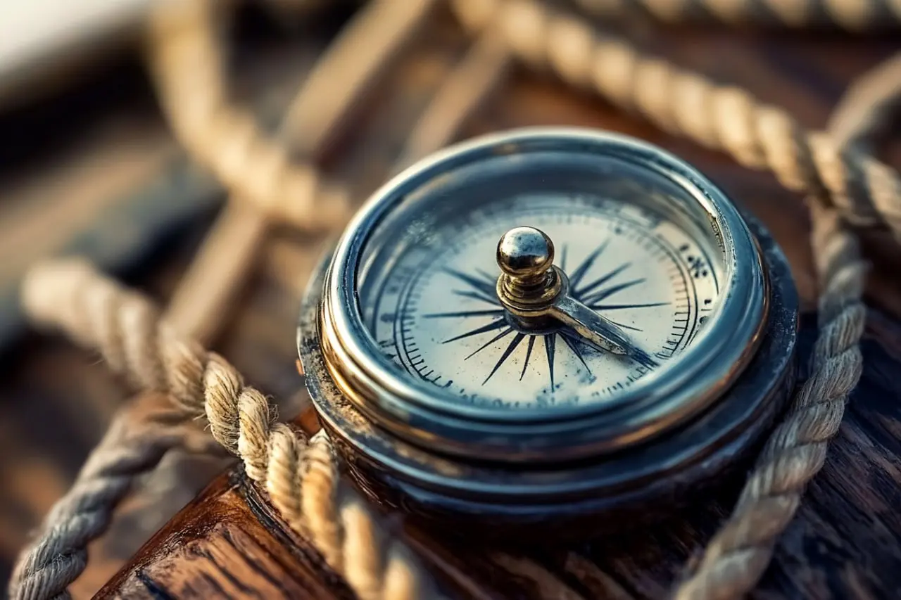 Навигатор по полезным материалам канала
Если вы здесь недавно или хотите быстро найти нужные темы, ориентируйтесь по разделам ниже | Сетка — социальная сеть от hh.ru