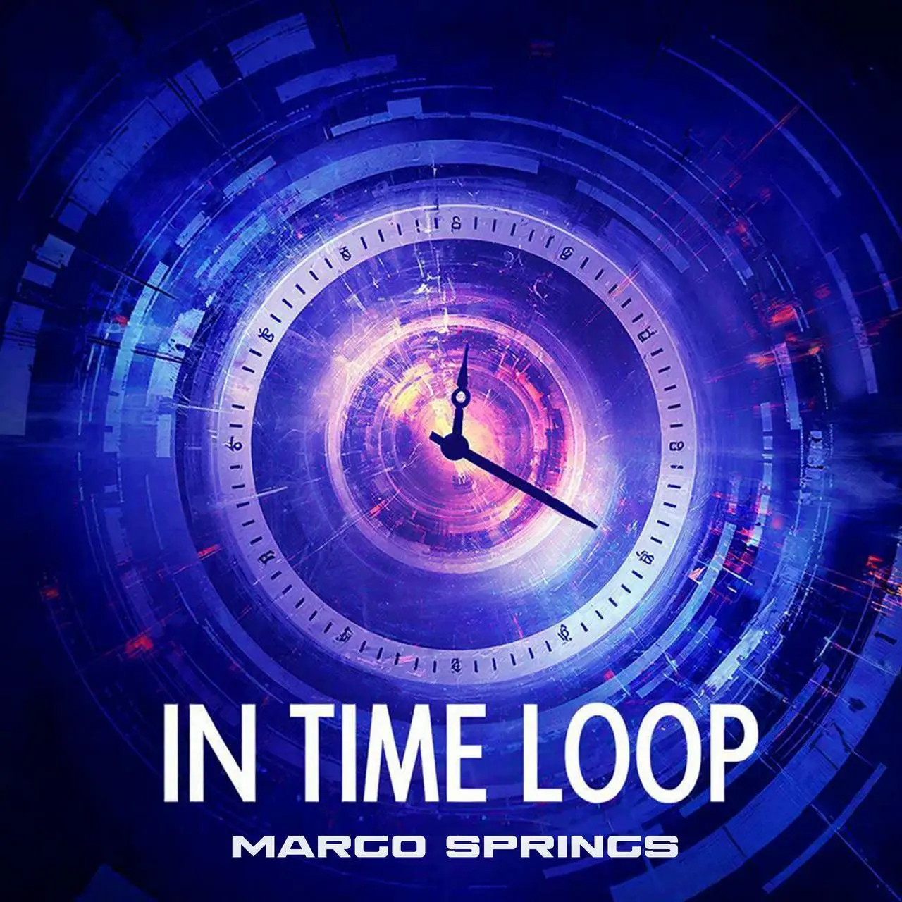 Новый трэк! от Margo Springs
https://band.link/Oq2MX | Сетка — социальная сеть от hh.ru