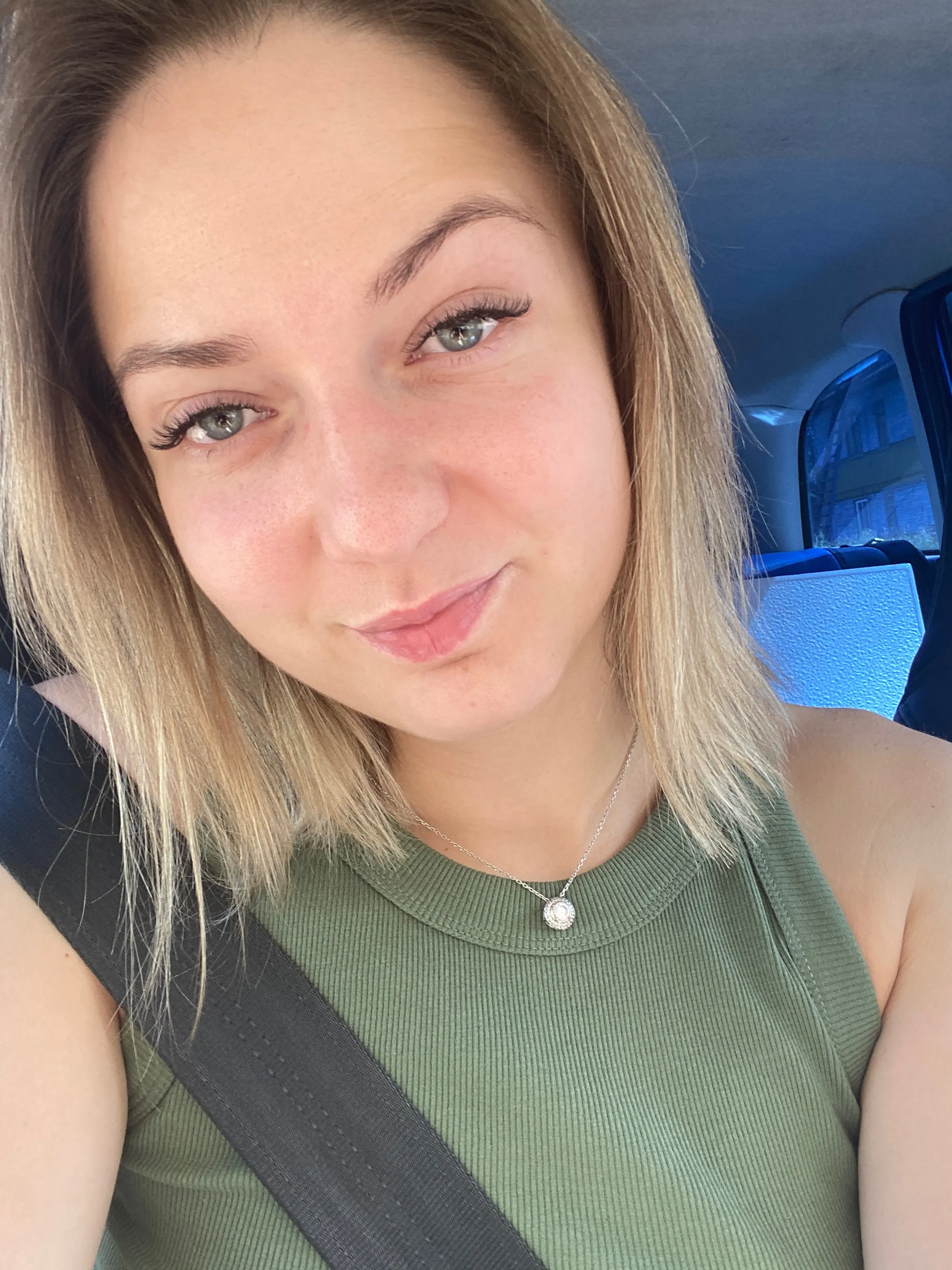 Ирина Фомина