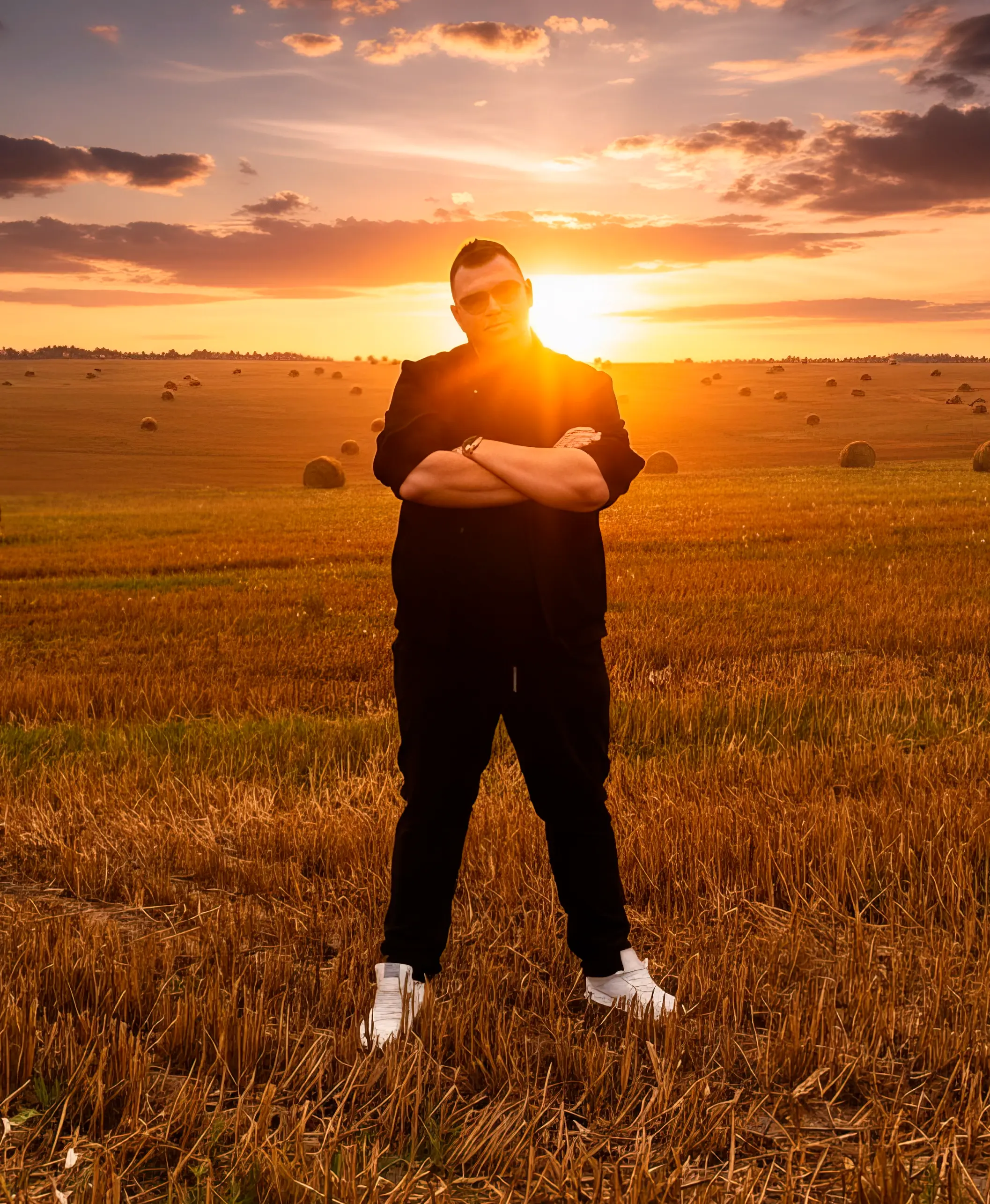 Владимир Агальцов | Сетка — социальная сеть от hh.ru