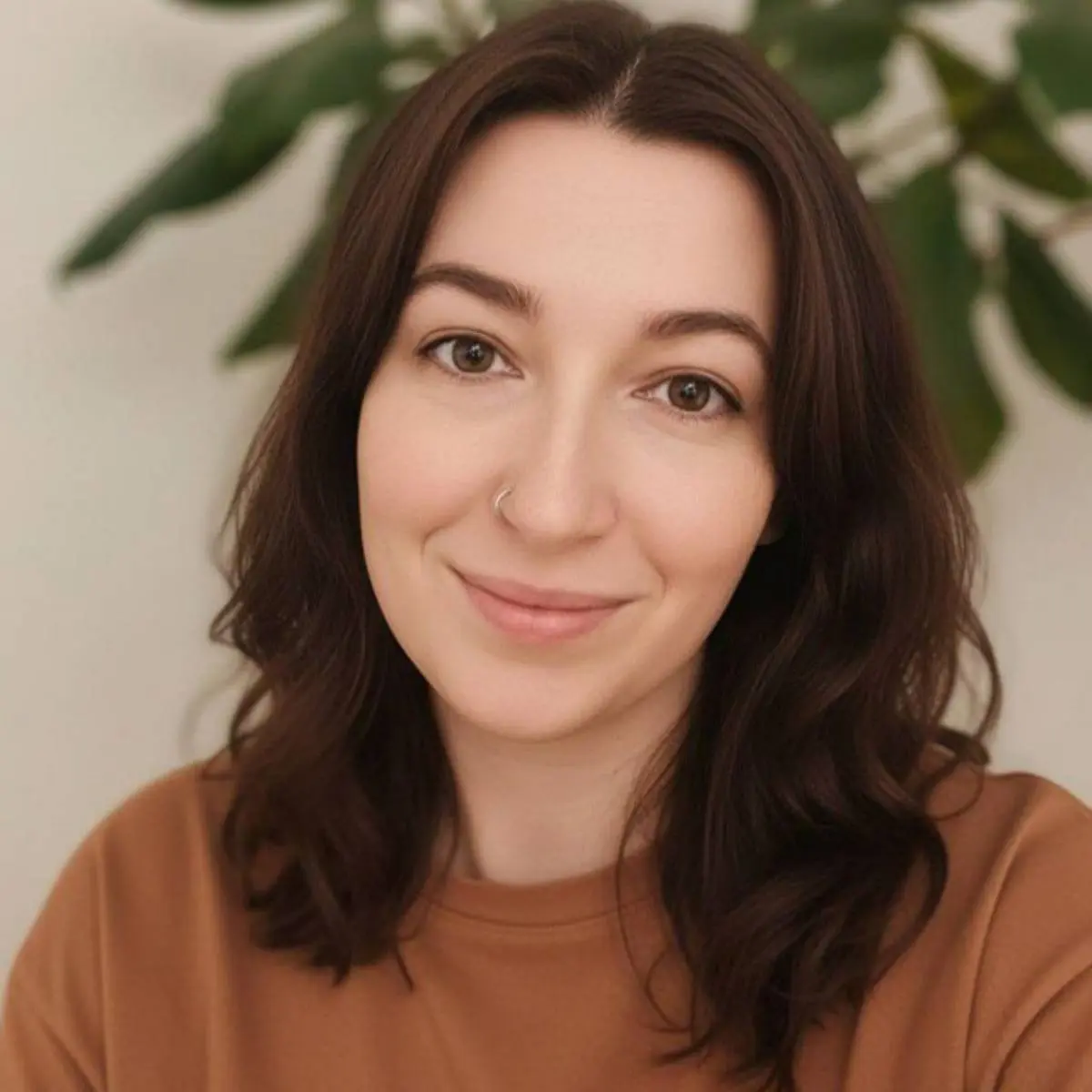 Кристина Аверкина