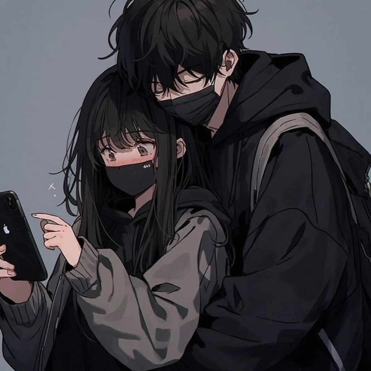 Сергей Люсин