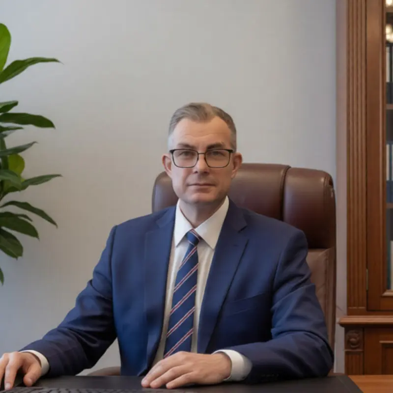 Baдим Гpyбoв