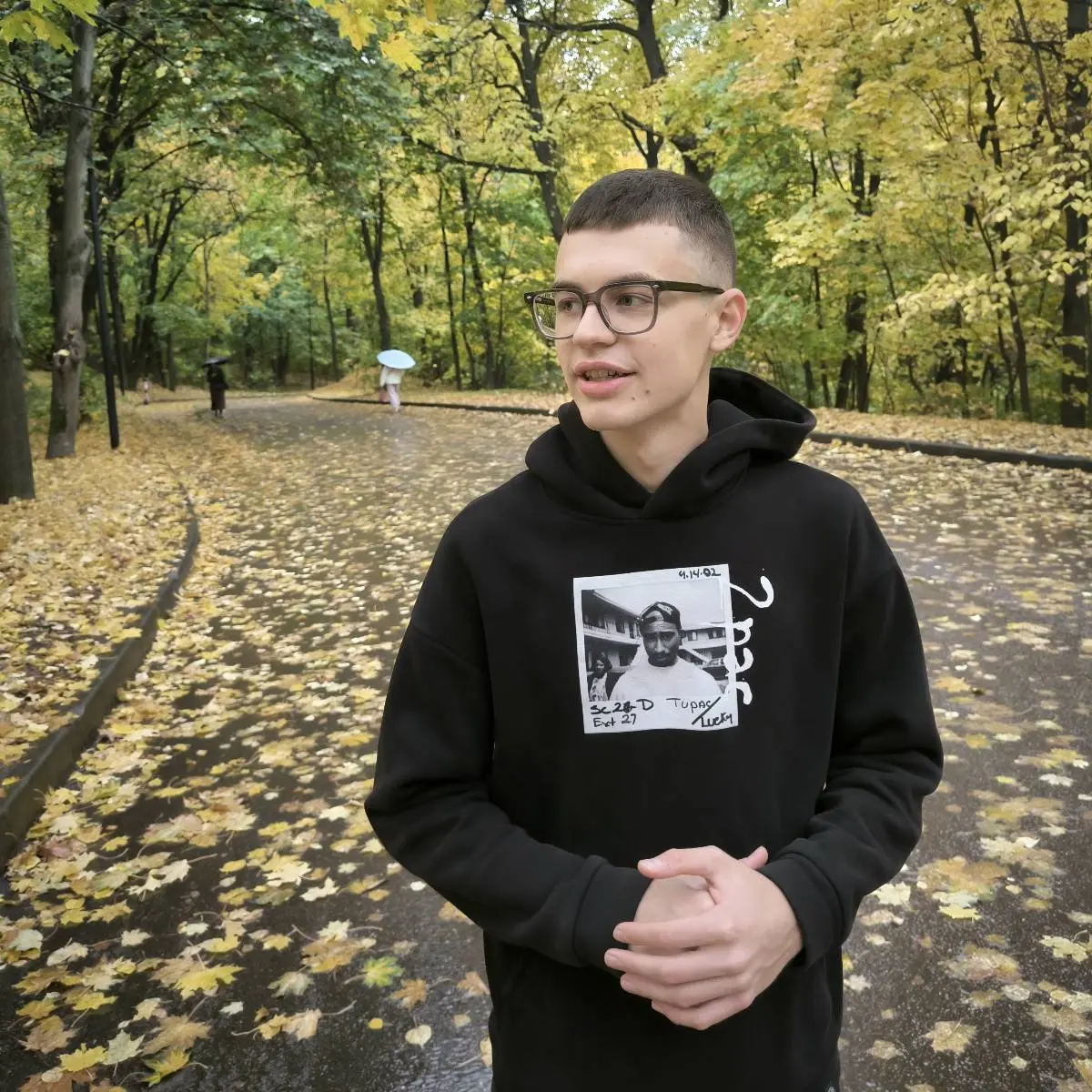 Никита Журавлев | Сетка — социальная сеть от hh.ru