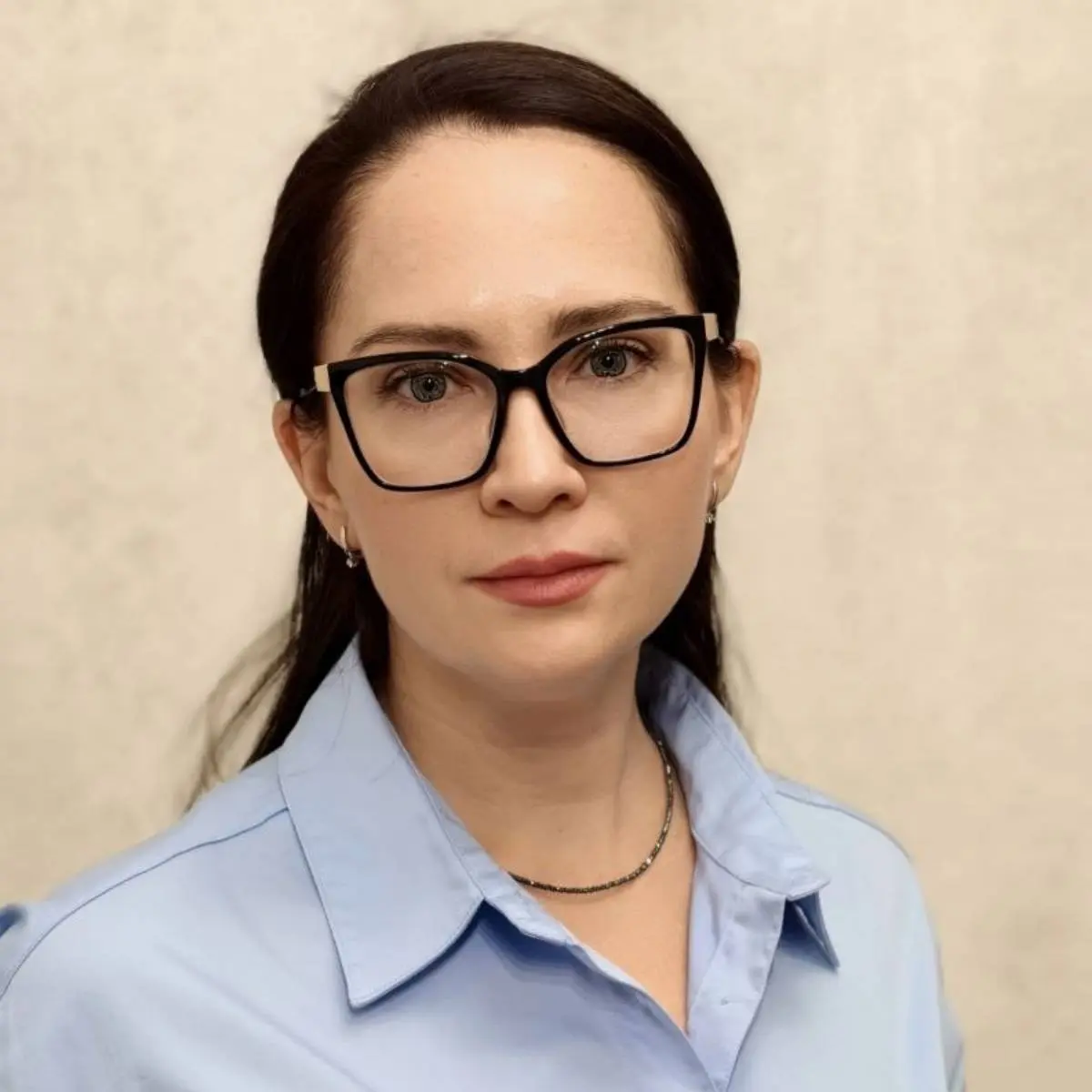 Александра Атакова | Сетка — социальная сеть от hh.ru