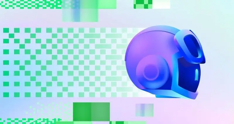 🧠 GitHub Copilot получит память между агентами
GitHub запускает систему кросс-агентной памяти для Copilot — агенты будут запоминать контекст и делиться знаниями | Сетка — социальная сеть от hh.ru