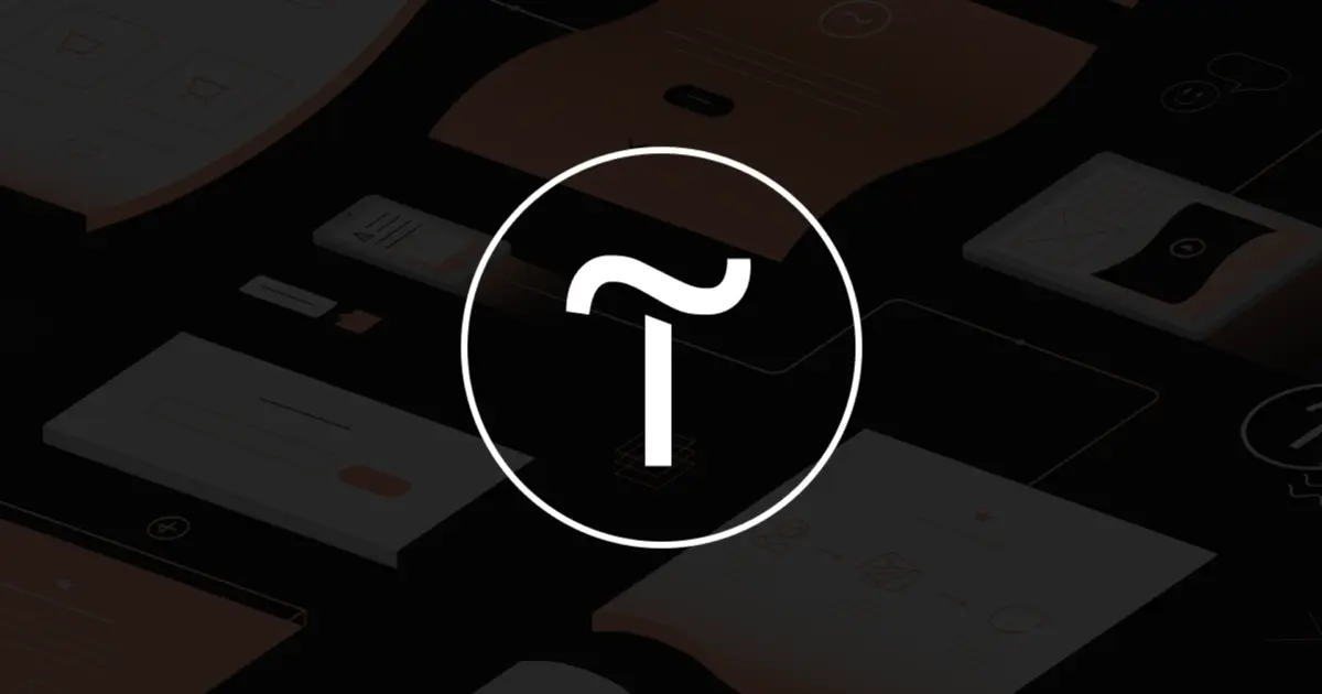 Базовая SEO-настройка на Tilda: Как вывести сайт в топ без больших затрат?🚀
Приветствую, коллеги и единомышленники! Хочу затронуть тему простого, но мощного инструмента — конструктора сайтов Tilda | Сетка — социальная сеть от hh.ru