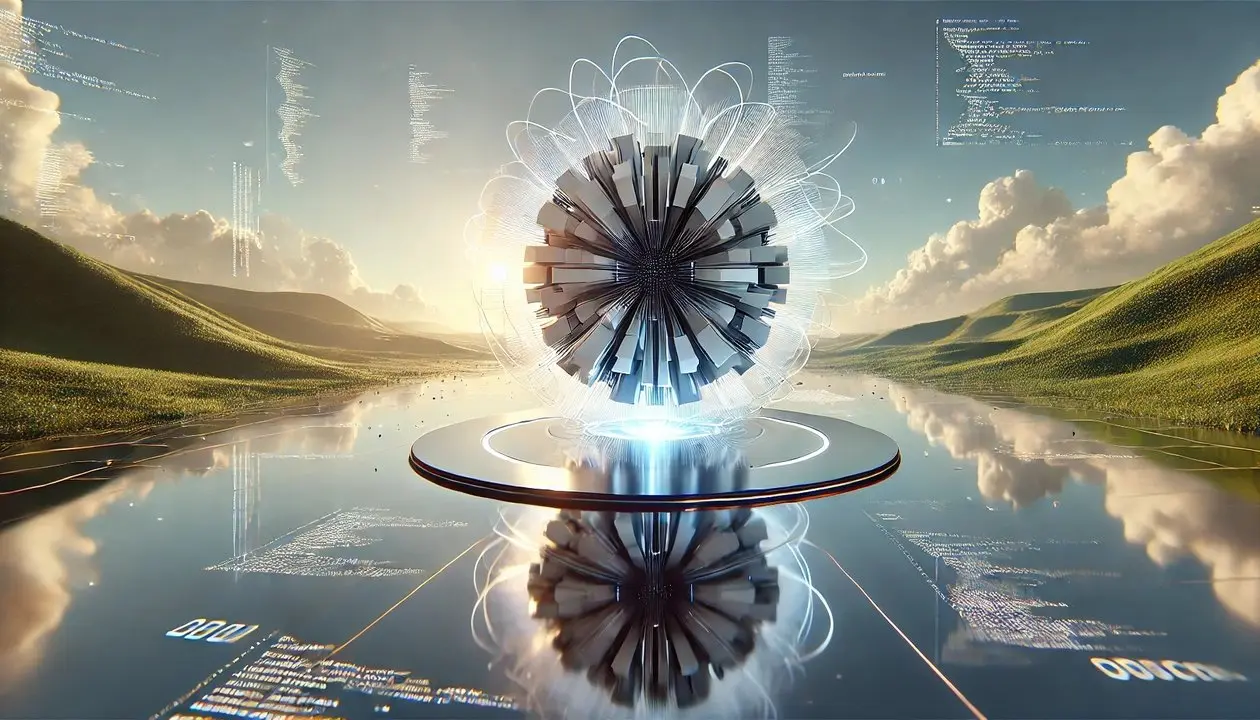 🚀 AMD раскрыла оптимизации Primus для LLM
Primus — единый фреймворк AMD для высокопроизводительного обучения больших языковых моделей на GPU Instinct™ | Сетка — социальная сеть от hh.ru