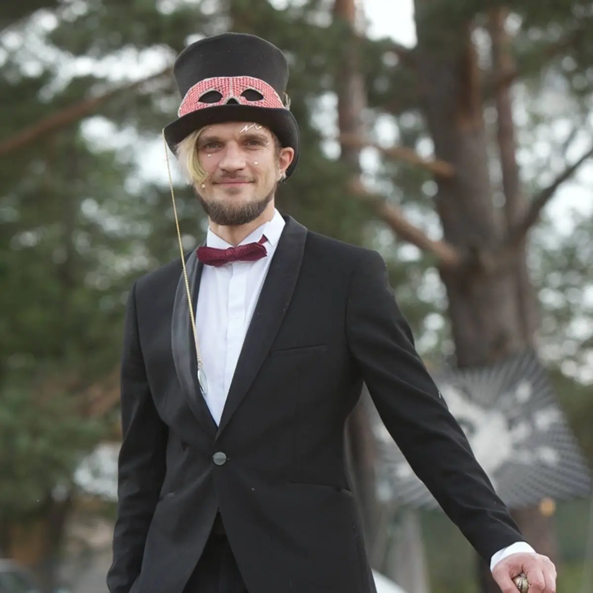 Аким Гришин | Сетка — социальная сеть от hh.ru