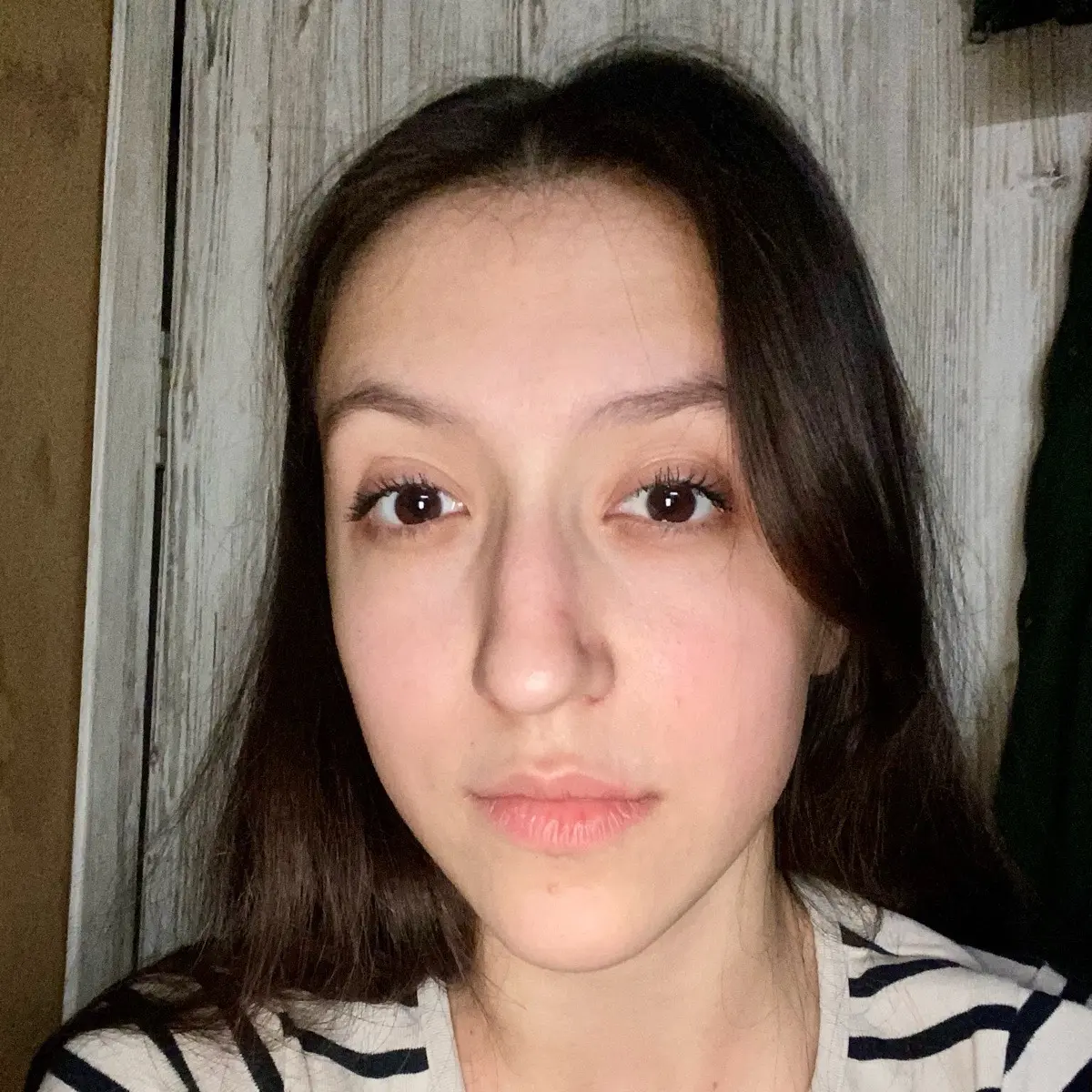 Диана Игошина