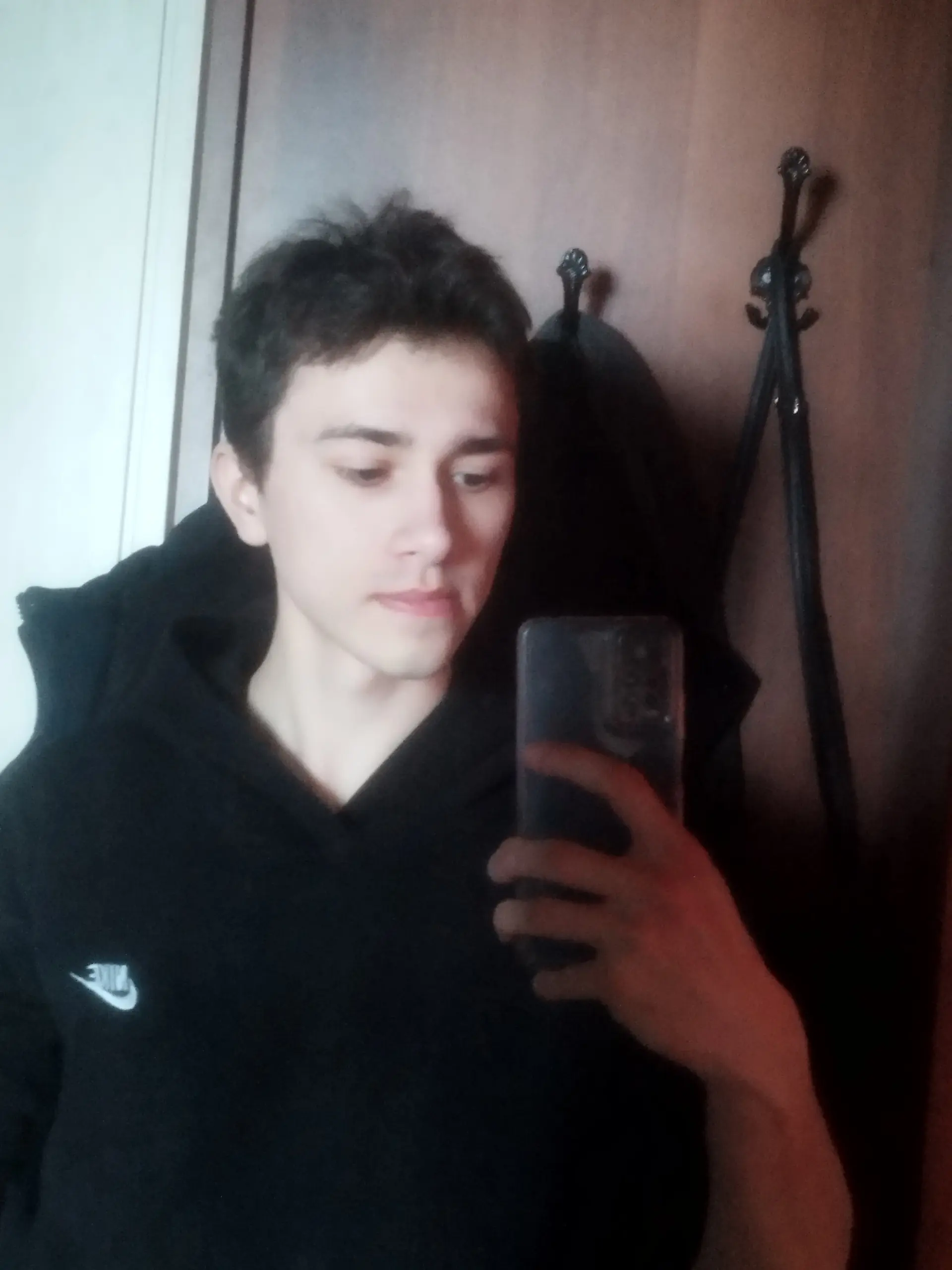 Алексей Корытов