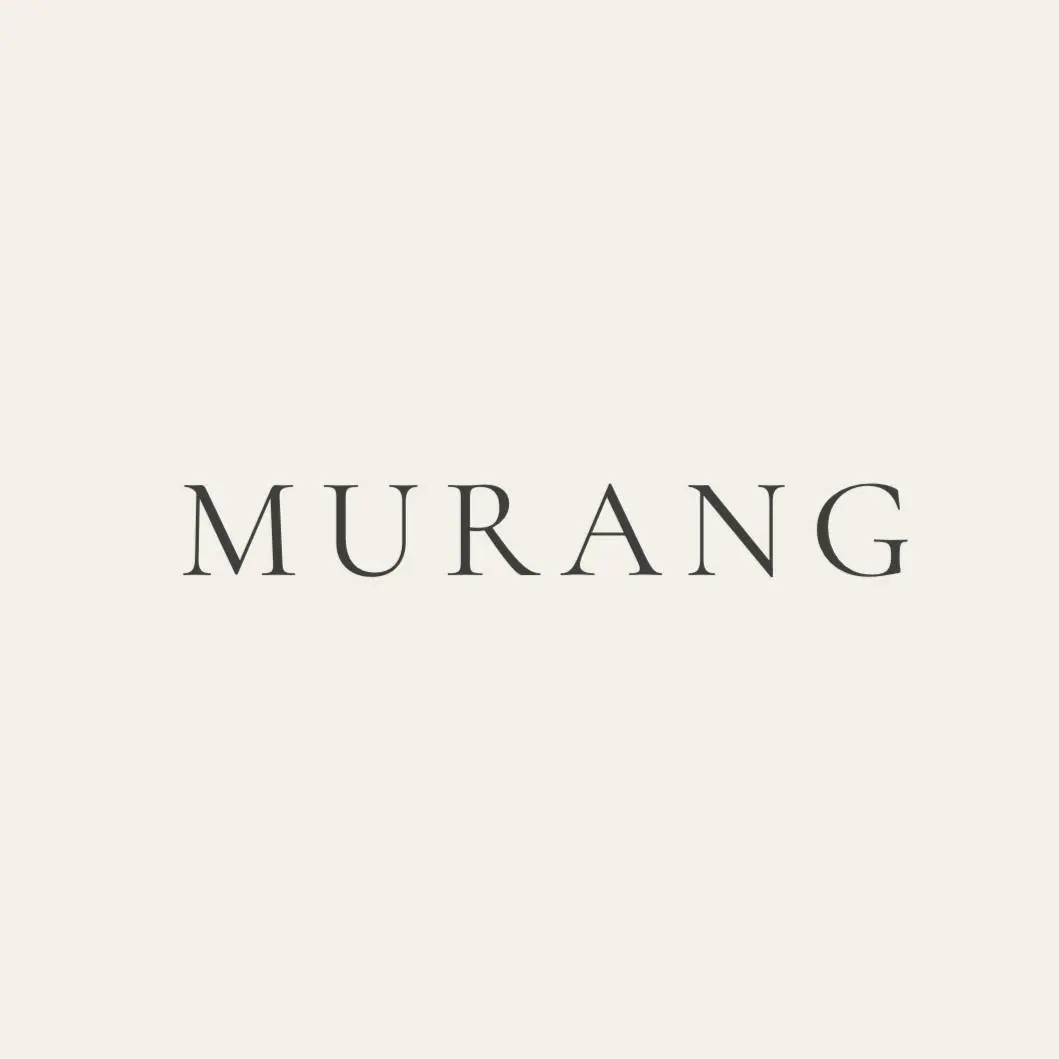 MURANG: THE ECOSYSTEM
Всё, к чему я шла последние годы, наконец обрело единую форму.
MURANG — это больше не просто проект | Сетка — социальная сеть от hh.ru