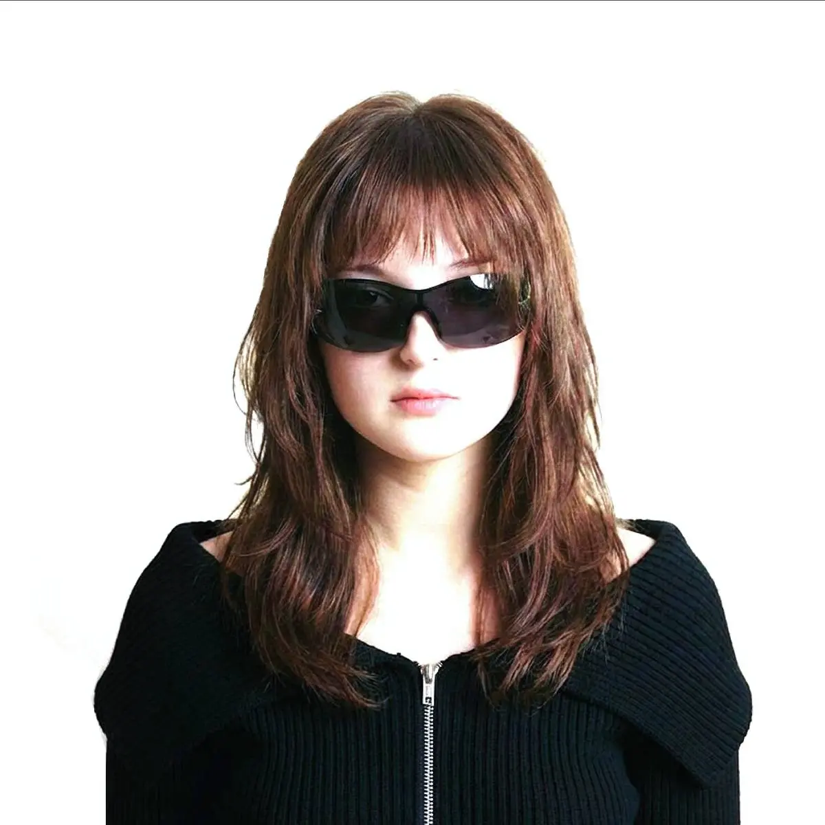 Виктория Протасова | Сетка — социальная сеть от hh.ru