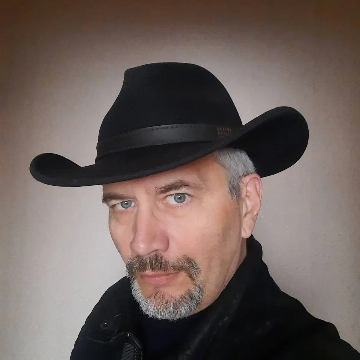 Виталий Гапоненко