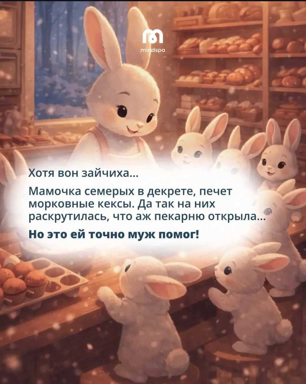 Инструкция | Сетка — социальная сеть от hh.ru