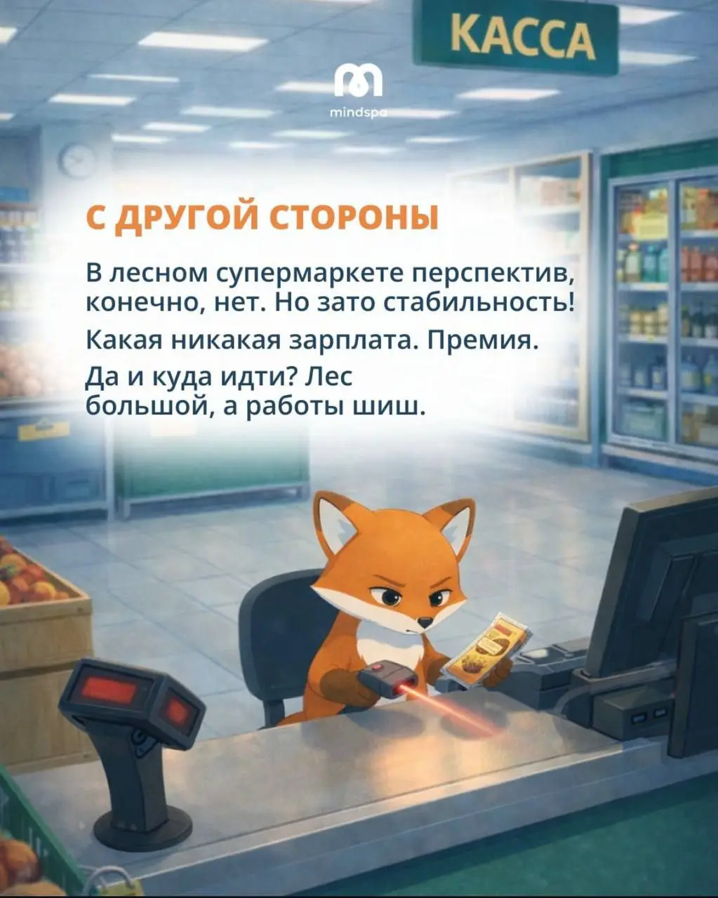 Инструкция | Сетка — социальная сеть от hh.ru