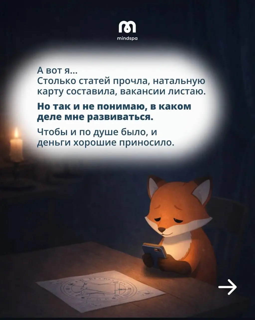Инструкция | Сетка — социальная сеть от hh.ru