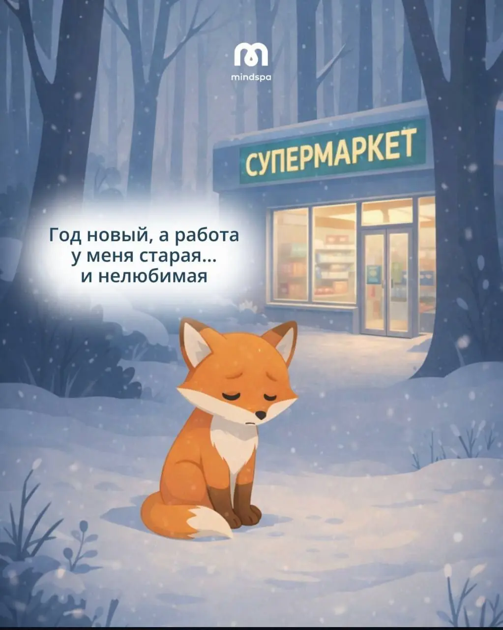 Инструкция | Сетка — социальная сеть от hh.ru